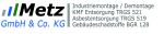 Metz GmbH & Co. KG